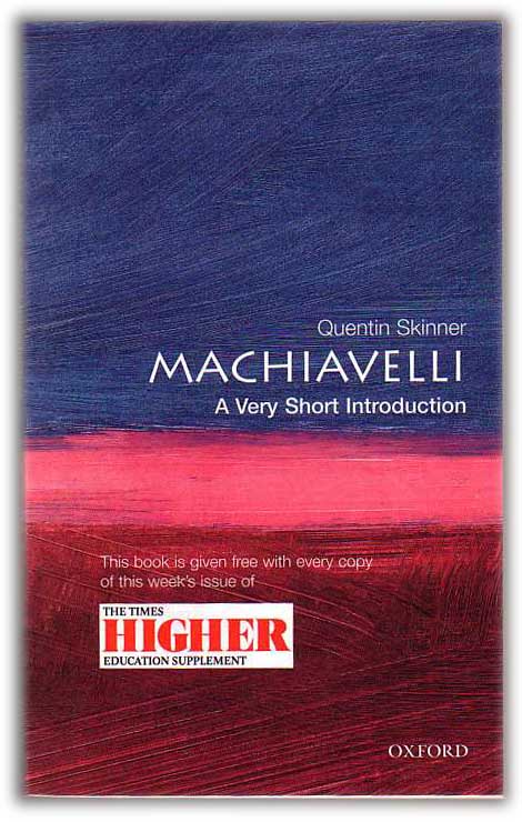 Click to view a larger image Scanned image of the book’s front cover