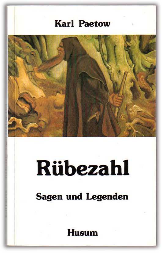 Click to view a larger image Scanned image of the book’s front cover
