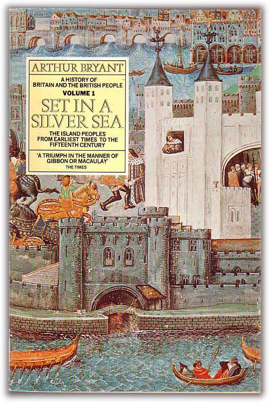 Click to view a larger image Scanned image of the book’s front cover