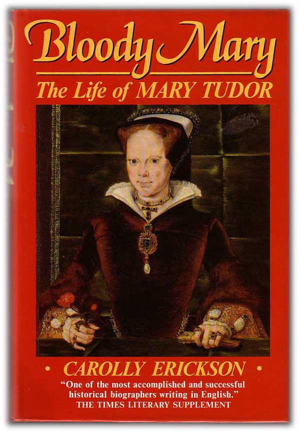 Click to view a larger image Scanned image of the book’s front cover