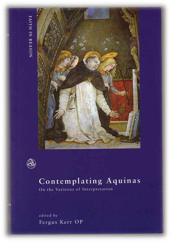 Click to view a larger image Scanned image of the book’s front cover