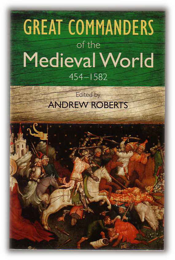 Click to view a larger image Scanned image of the book’s front cover