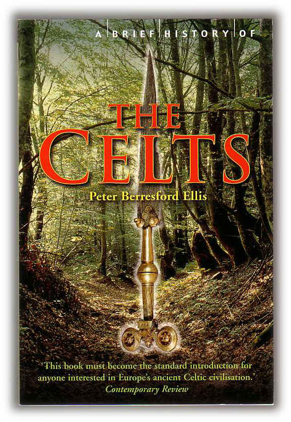 Click to view a larger image Scanned image of the book’s front cover