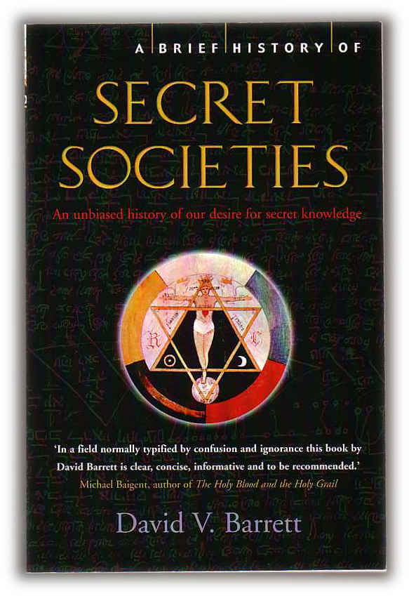 Click to view a larger image Scanned image of the book’s front cover