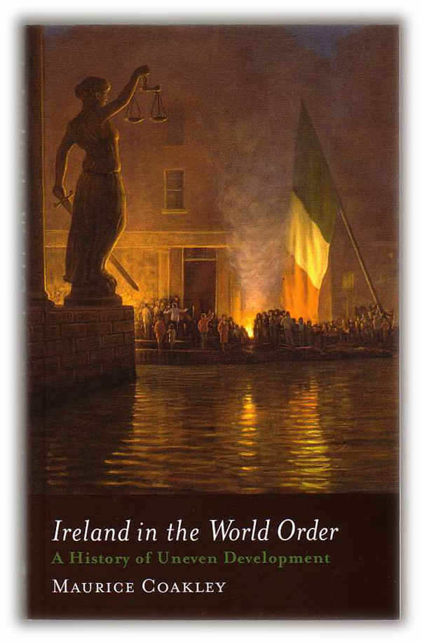Click to view a larger image Scanned image of the book’s front cover