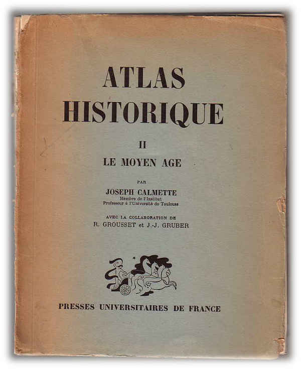Click to view a larger image Scanned image of the book’s front cover