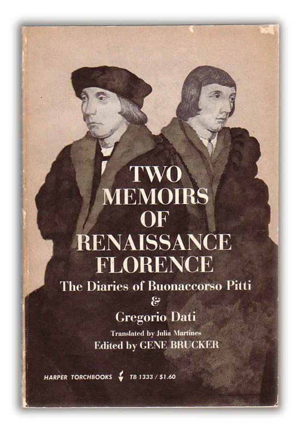 Click to view a larger image Scanned image of the book’s front cover