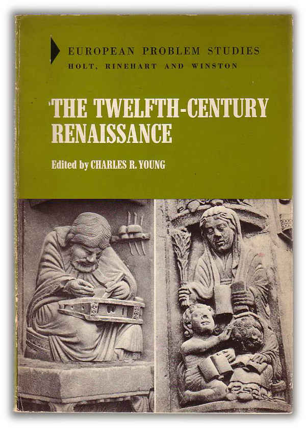 Click to view a larger image Scanned image of the book’s front cover