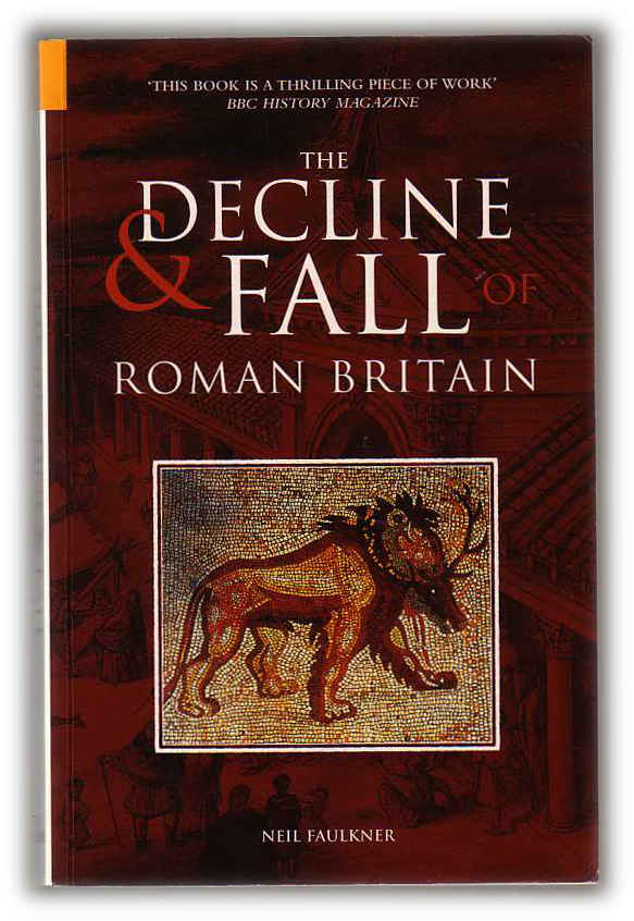 Click to view a larger image Scanned image of the book’s front cover