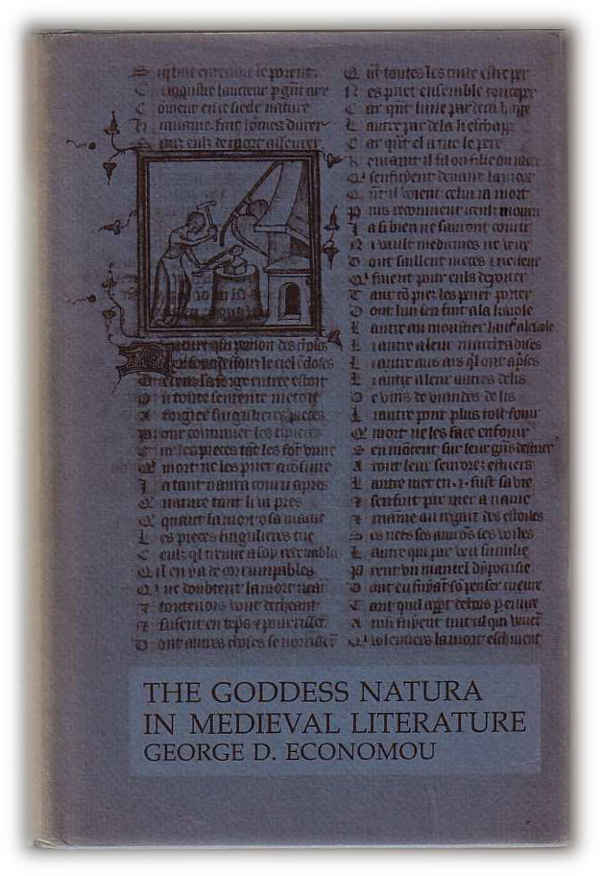 Click to view a larger image Scanned image of the book’s front cover
