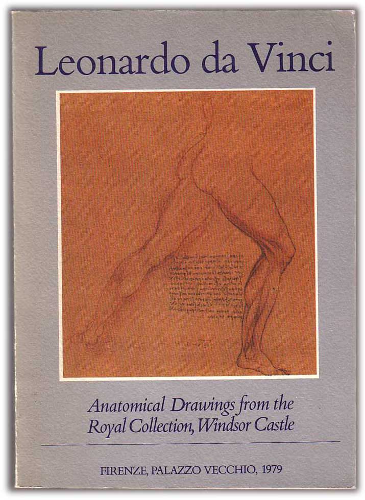 Click to view a larger image Scanned image of the book’s front cover