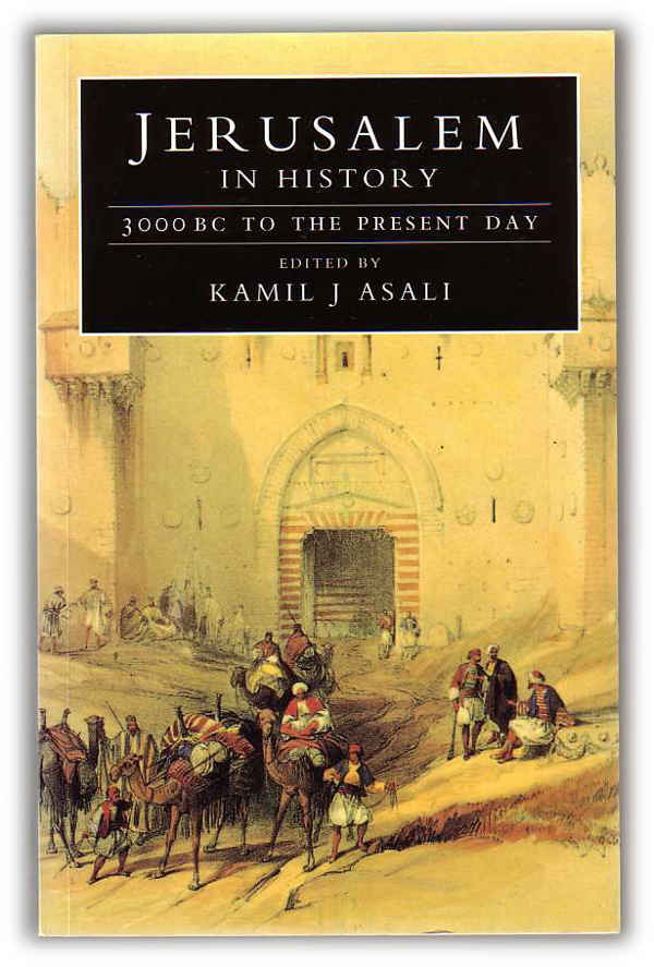 Click to view a larger image Scanned image of the book’s front cover