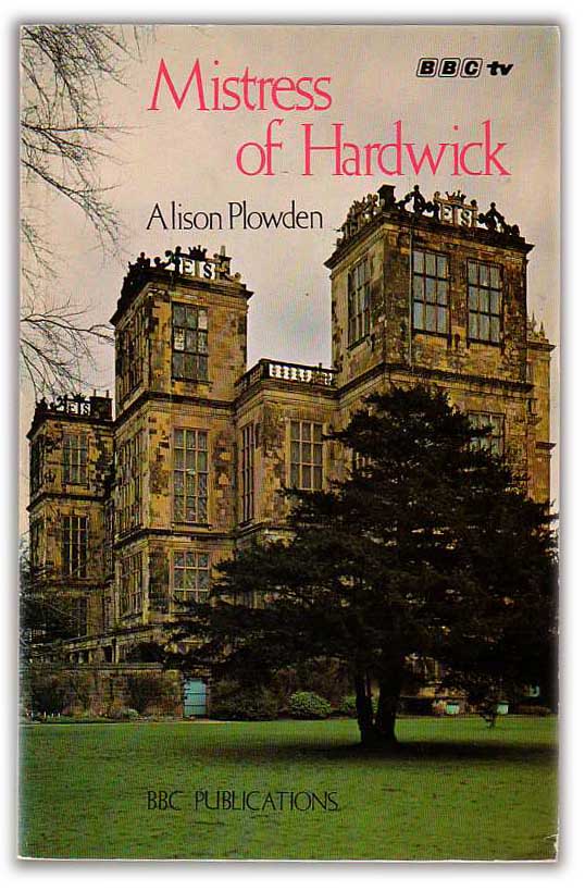 Click to view a larger image Scanned image of the book’s front cover