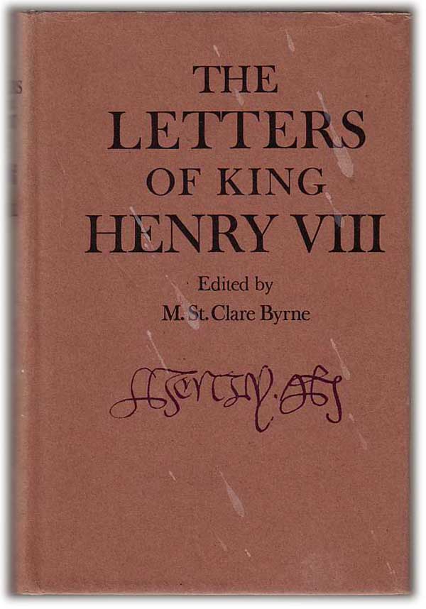 Click to view a larger image Scanned image of the book’s front cover