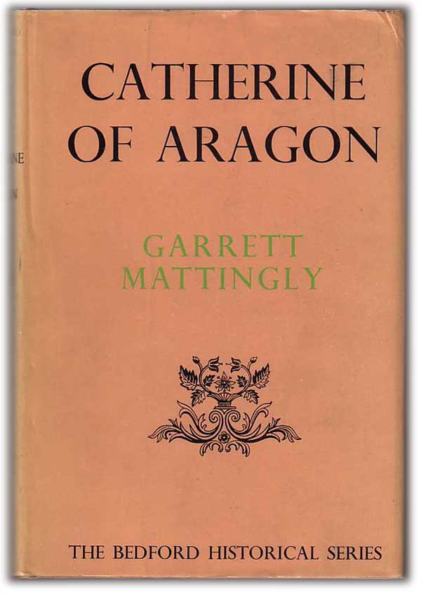 Click to view a larger image Scanned image of the book’s front cover