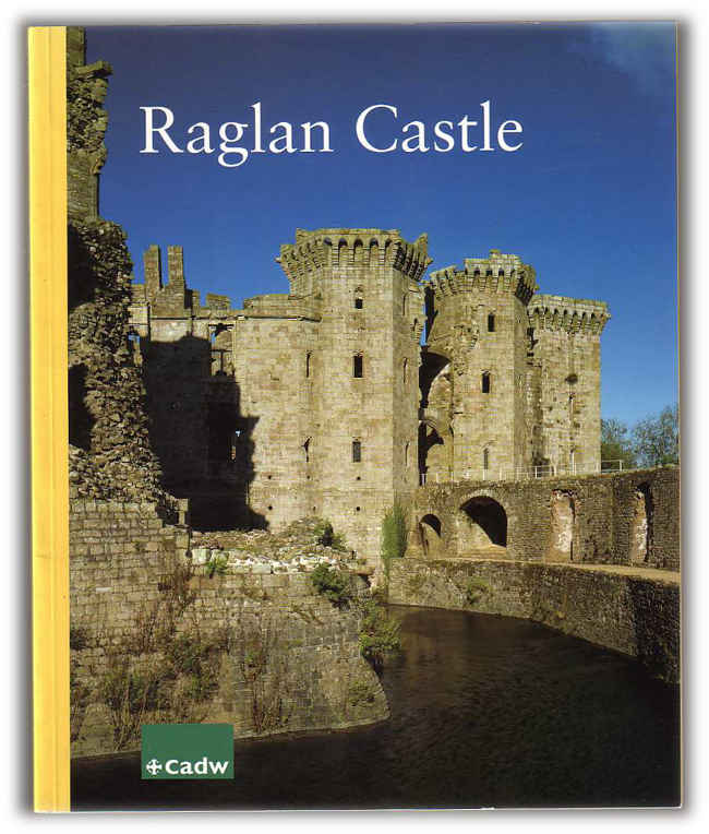 Click to view a larger image Scanned image of the book’s front cover