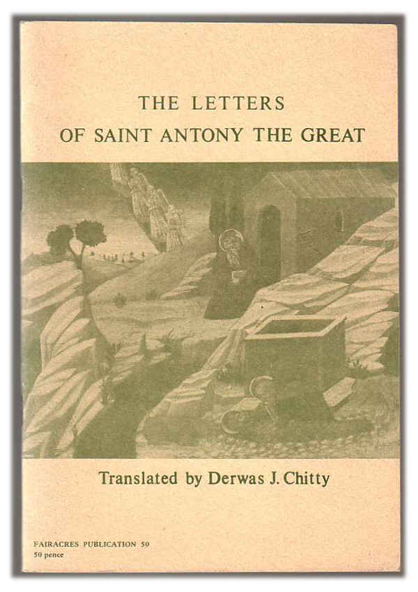 Click to view a larger image Scanned image of the book’s front cover