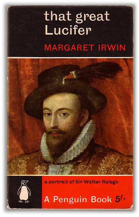 Click to view a larger image Scanned image of the book’s front cover