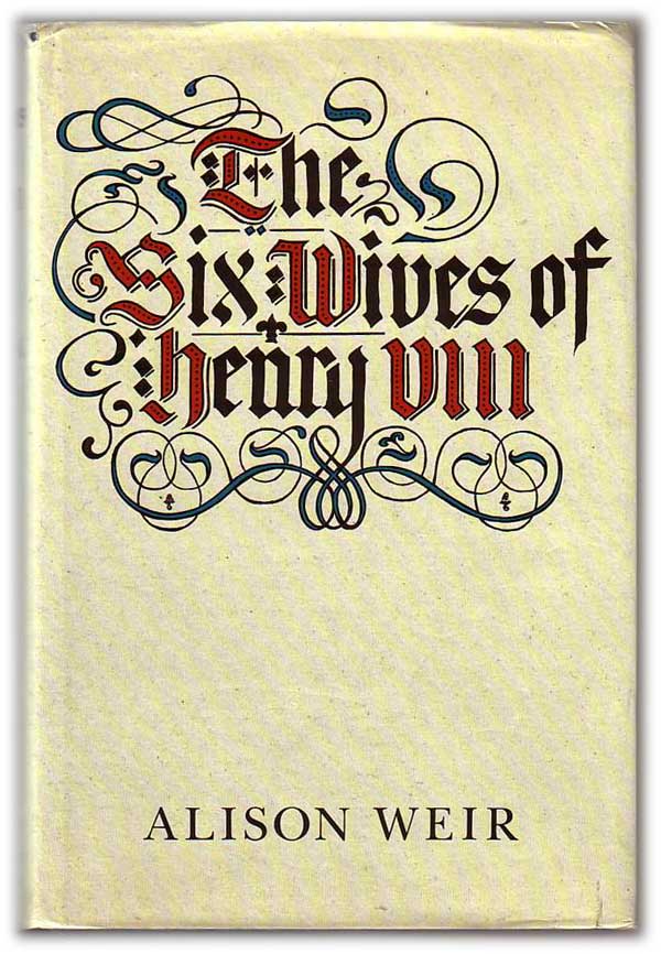 Click to view a larger image Scanned image of the book’s front cover