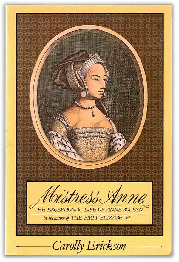 Click to view a larger image Scanned image of the book’s front cover