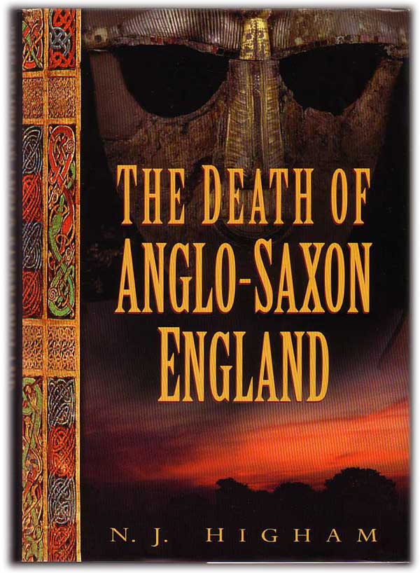 Click to view a larger image Scanned image of the book’s front cover
