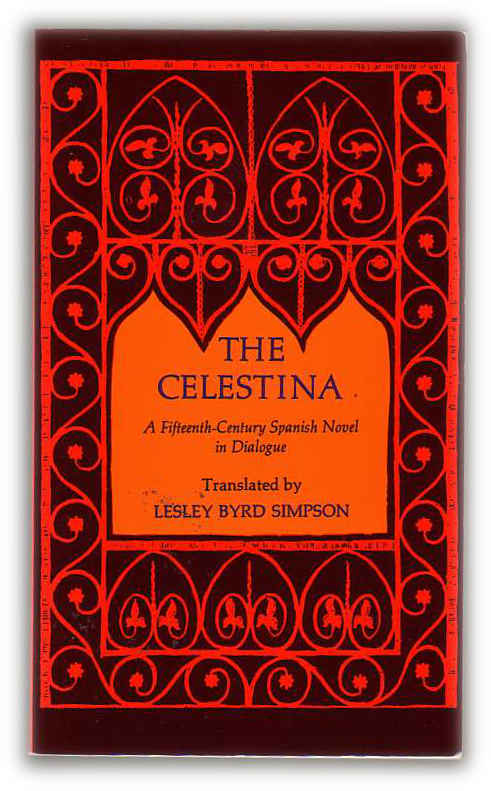 Click to view a larger image Scanned image of the book’s front cover
