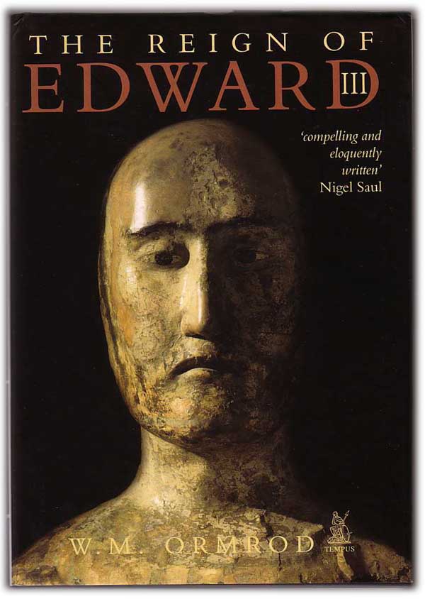 Click to view a larger image Scanned image of the book’s front cover