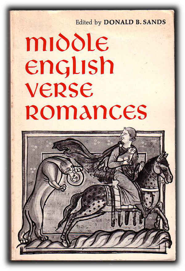 Click to view a larger image Scanned image of the book’s front cover