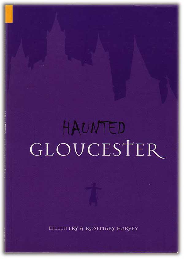 Click to view a larger image Scanned image of the book’s front cover