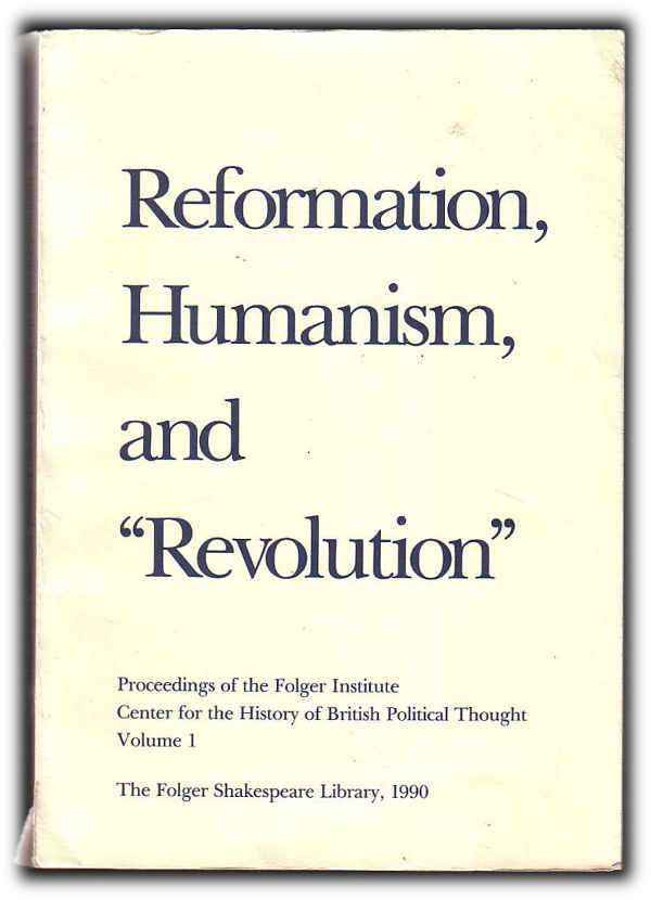 Click to view a larger image Scanned image of the book’s front cover