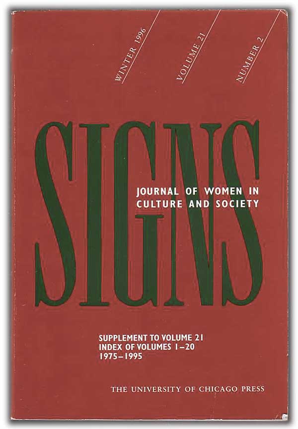 Click to view a larger image Scanned image of the book’s front cover
