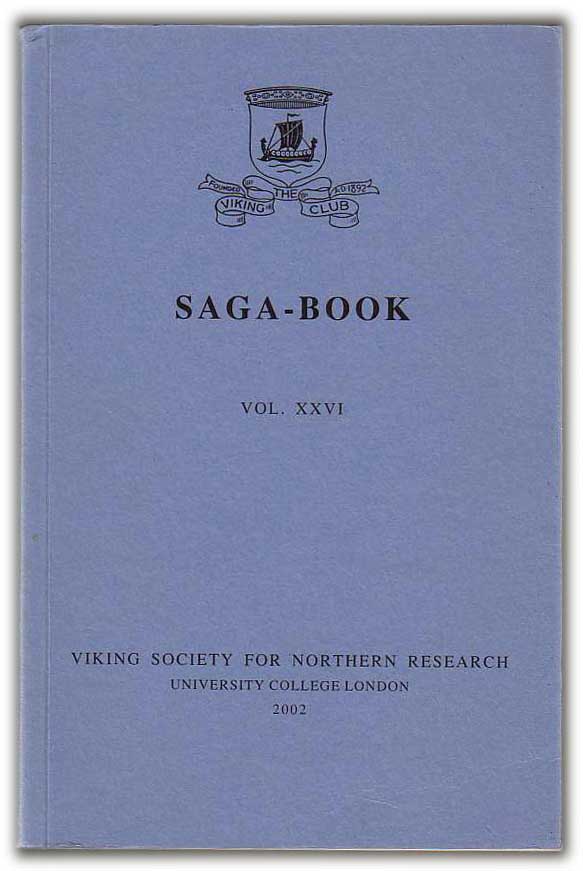 Click to view a larger image Scanned image of the book’s front cover