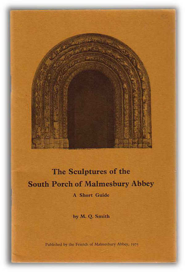 Click to view a larger image Scanned image of the book’s front cover