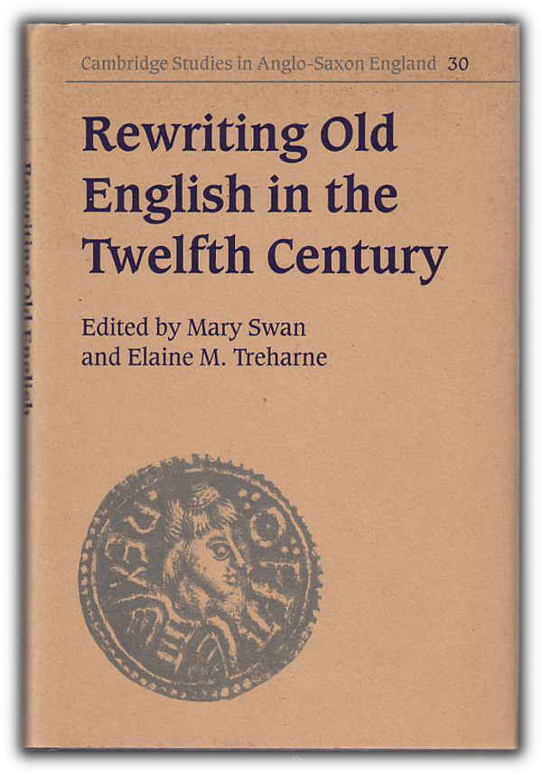 Click to view a larger image Scanned image of the book’s front cover