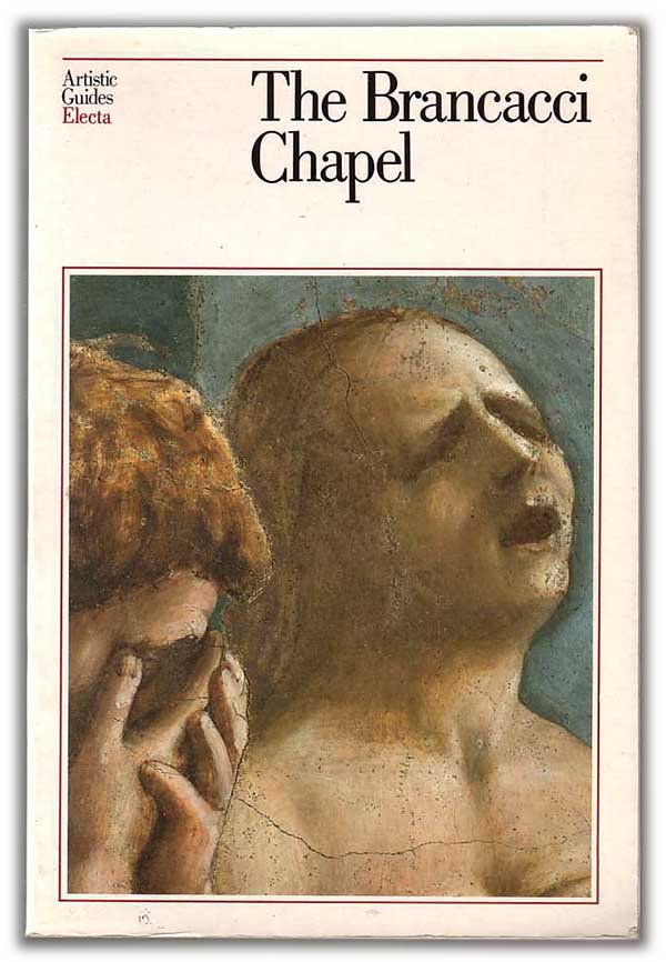 Click to view a larger image Scanned image of the book’s front cover