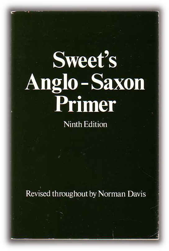 Click to view a larger image Scanned image of the book’s front cover