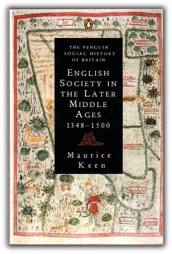 Click to view a larger image Scanned image of the book’s front cover
