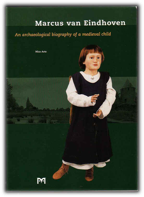 Click to view a larger image Scanned image of the book’s front cover