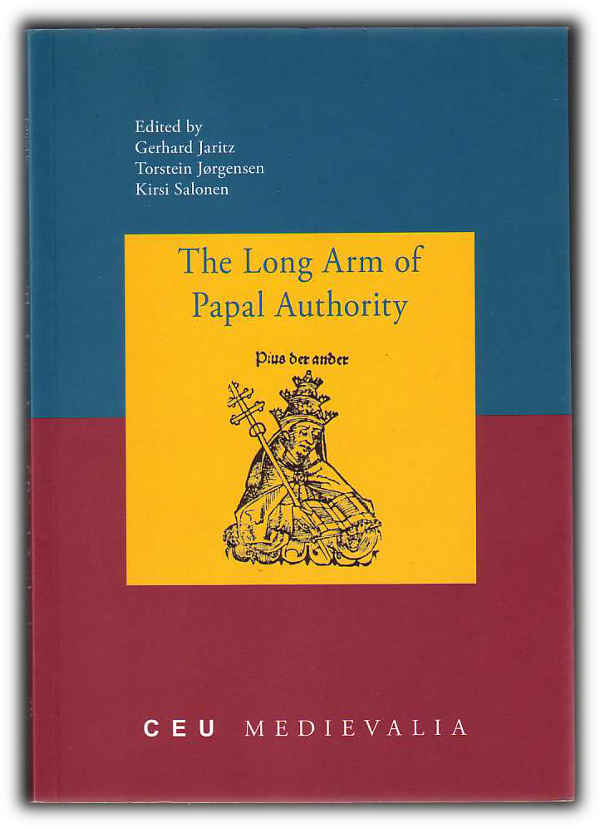 Click to view a larger image Scanned image of the book’s front cover