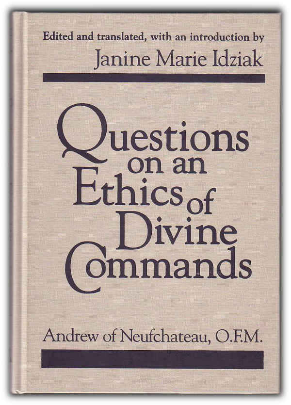 Click to view a larger image Scanned image of the book’s front cover