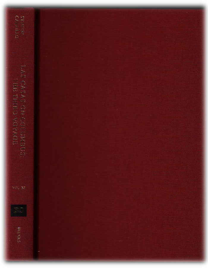 Click to view a larger image Scanned image of the book’s front cover
