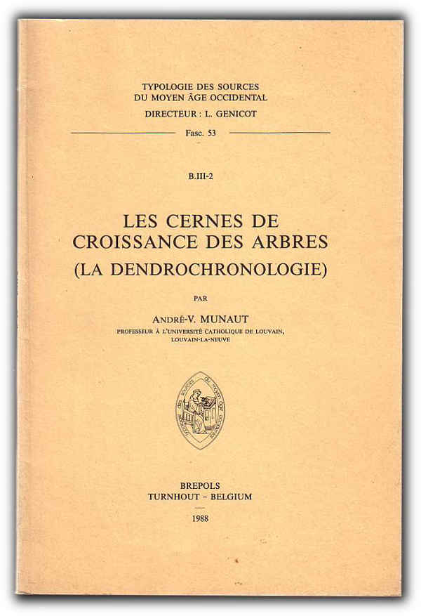 Click to view a larger image Scanned image of the book’s front cover