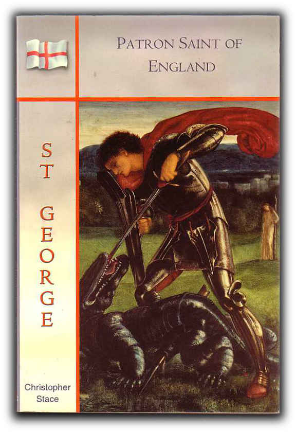 Click to view a larger image Scanned image of the book’s front cover