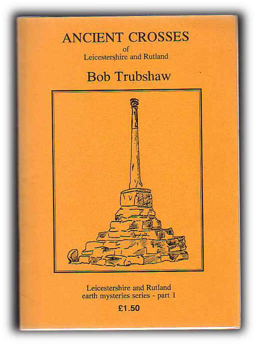 Click to view a larger image Scanned image of the book’s front cover