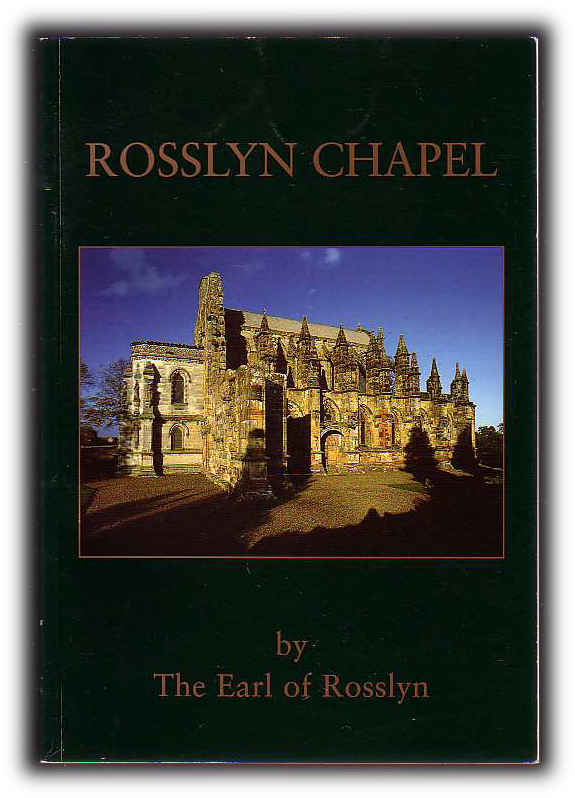 Click to view a larger image Scanned image of the book’s front cover
