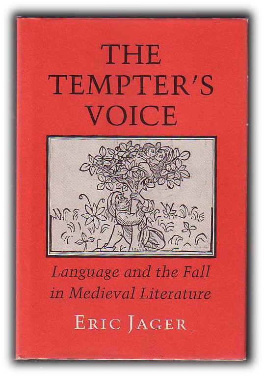 Click to view a larger image Scanned image of the book’s front cover