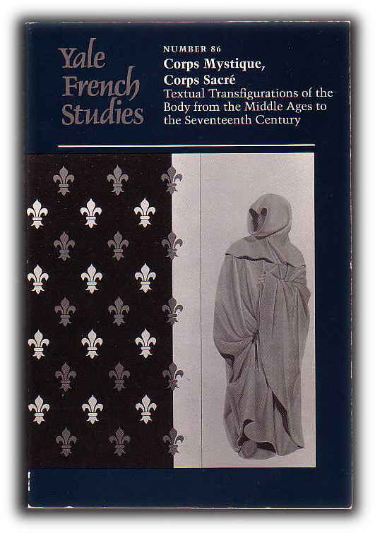 Click to view a larger image Scanned image of the book’s front cover