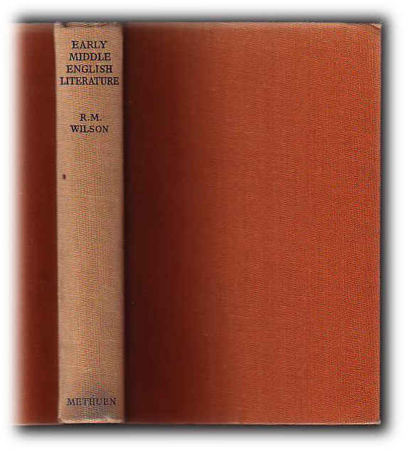 Click to view a larger image Scanned image of the book’s front cover