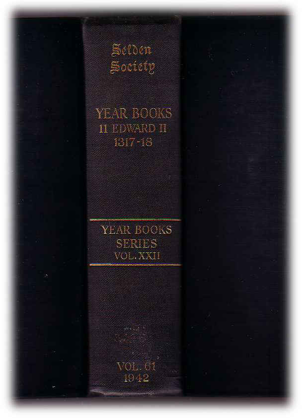 Click to view a larger image Scanned image of the book’s front cover
