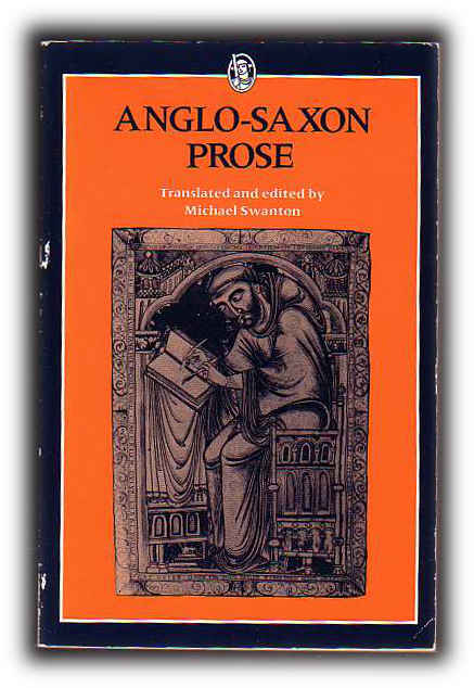 Click to view a larger image Scanned image of the book’s front cover
